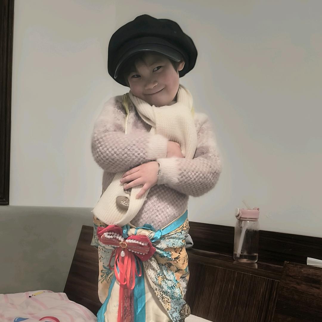 ξ( 我命由我˃ʍ˂不由天ξ( ✿