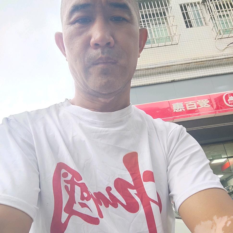 云县张哥