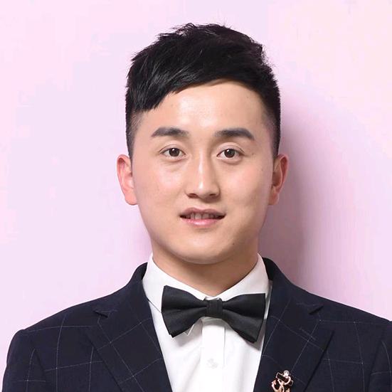 长治每度装饰