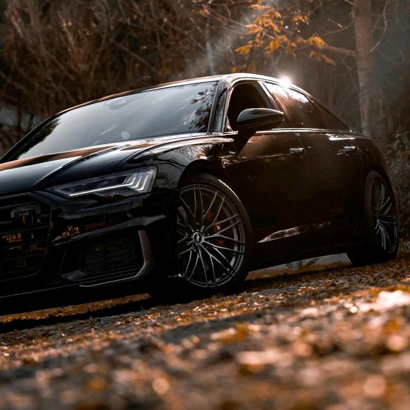 祝你今天愉快🌈