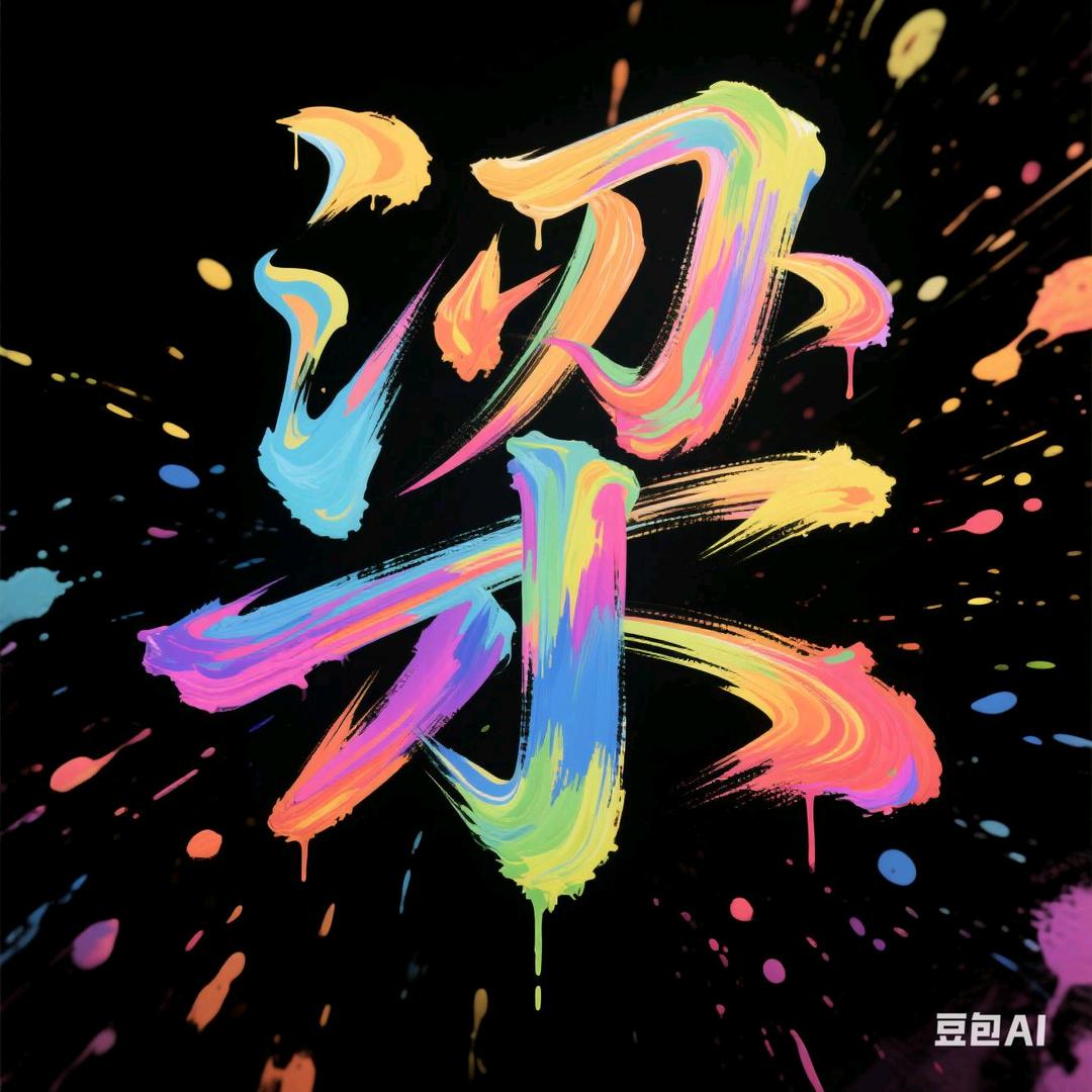 江宇工艺品
