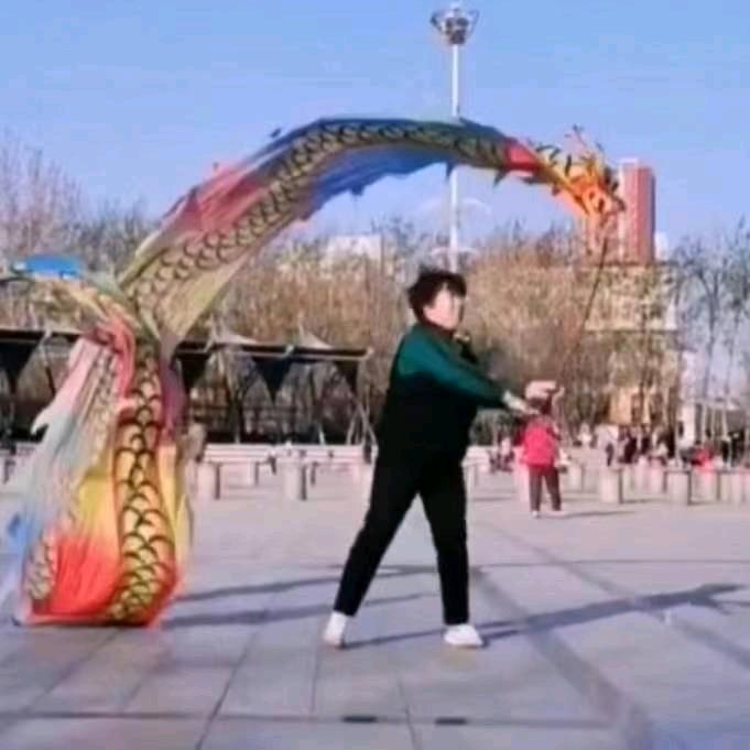 🍃蕙质兰心🍃