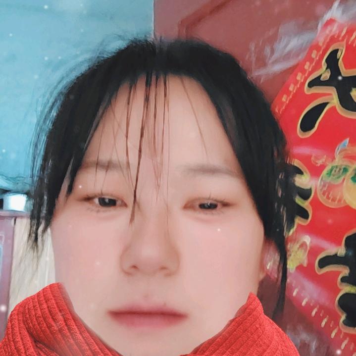 碰碰小肥仔