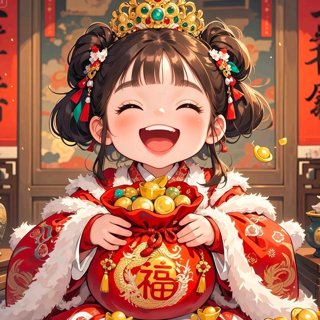若水琉璃
