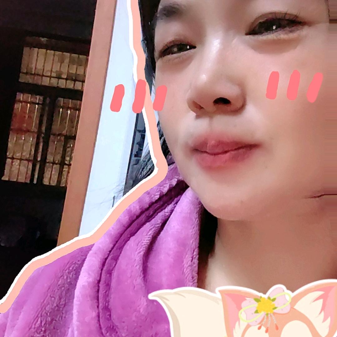 马