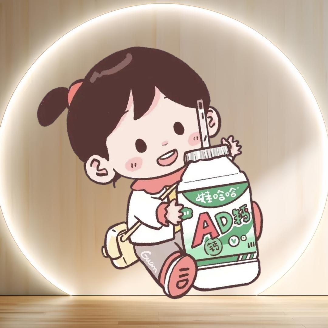 阿泽的小铺