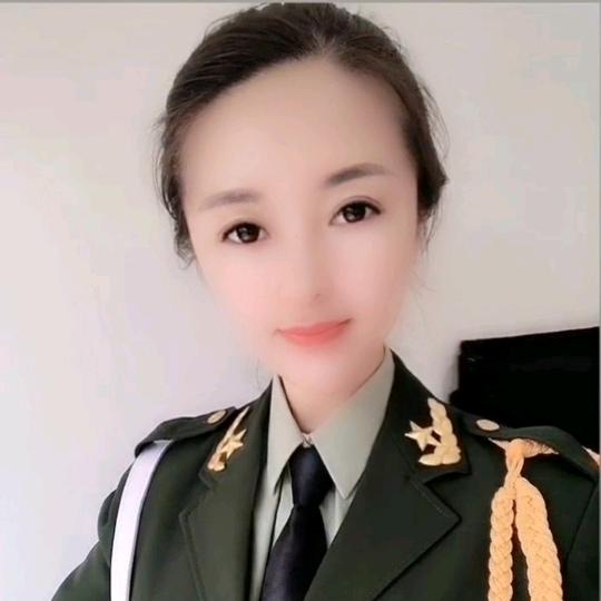 奇葩总司令