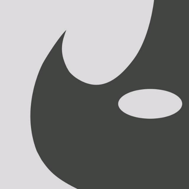 犀牛参数化云平台