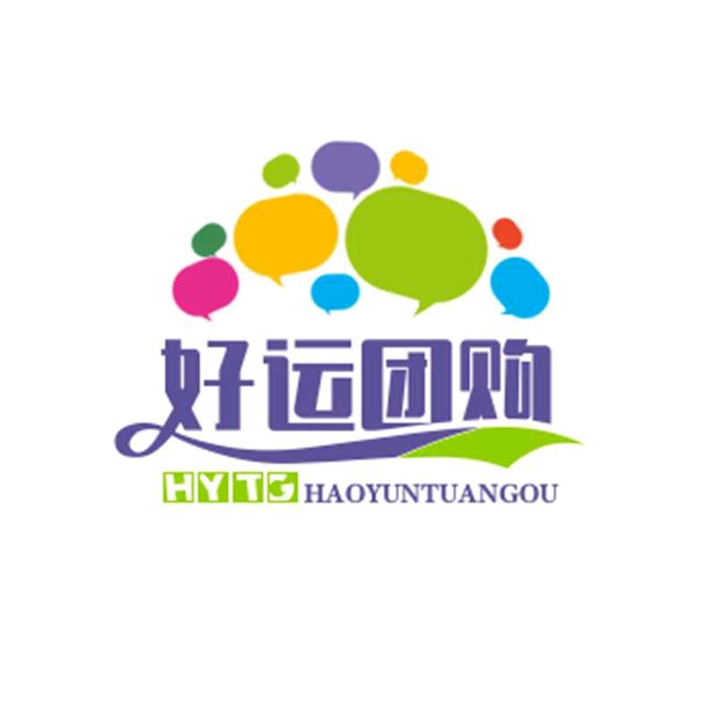 用户69463613淡雅