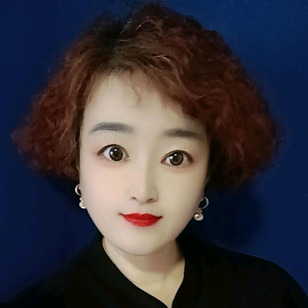 缘梦