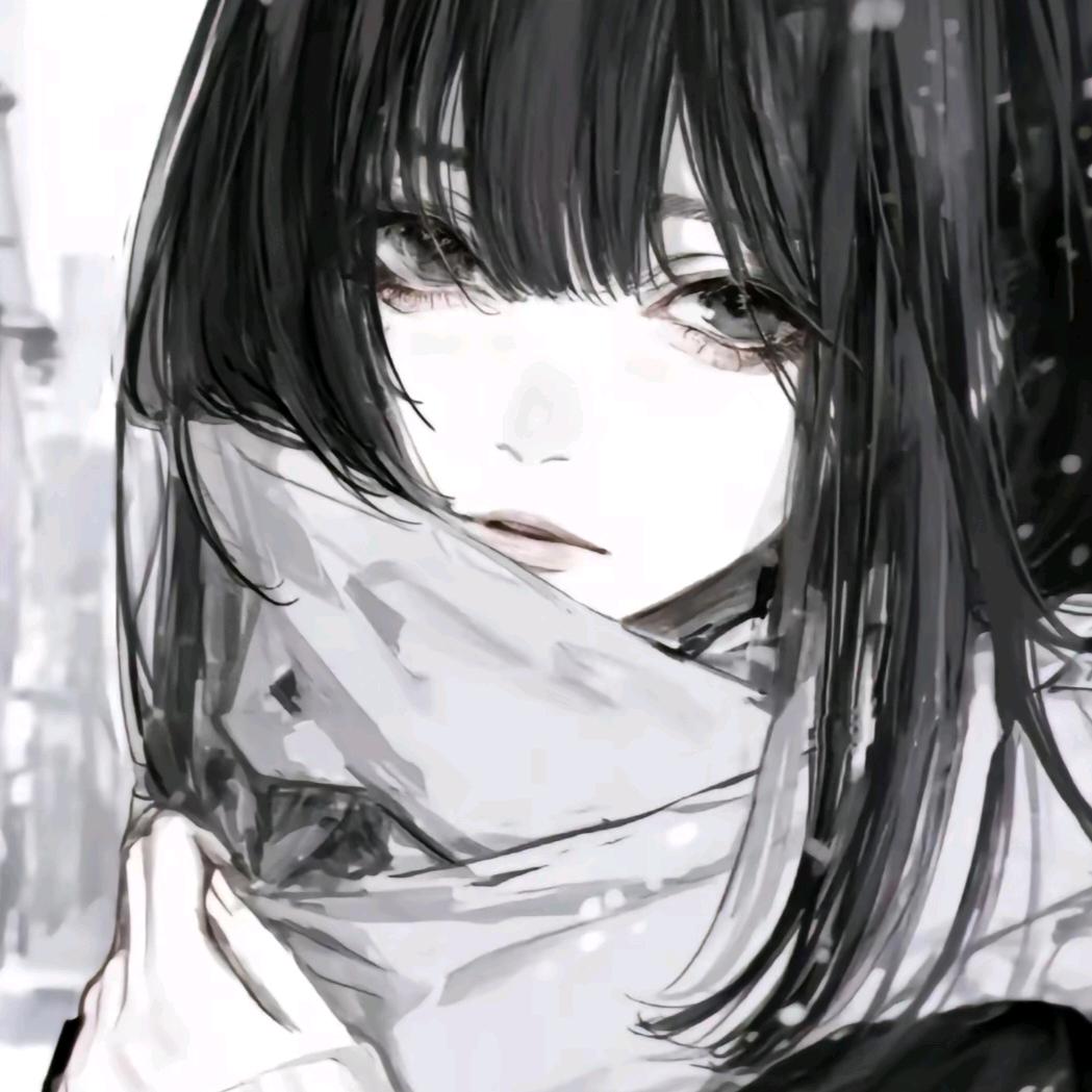 XLღ