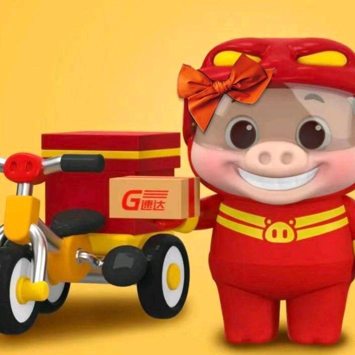 猪猪骑士的宝藏玩具家