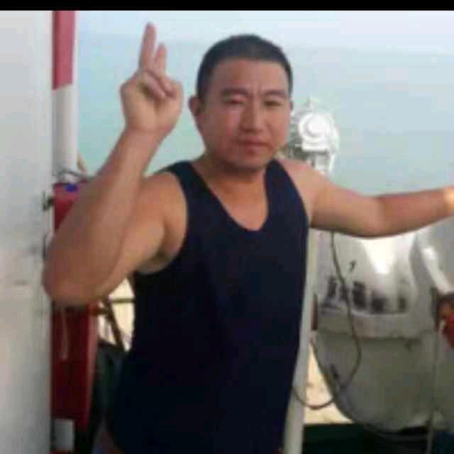 东光县铁勇包装机械厂