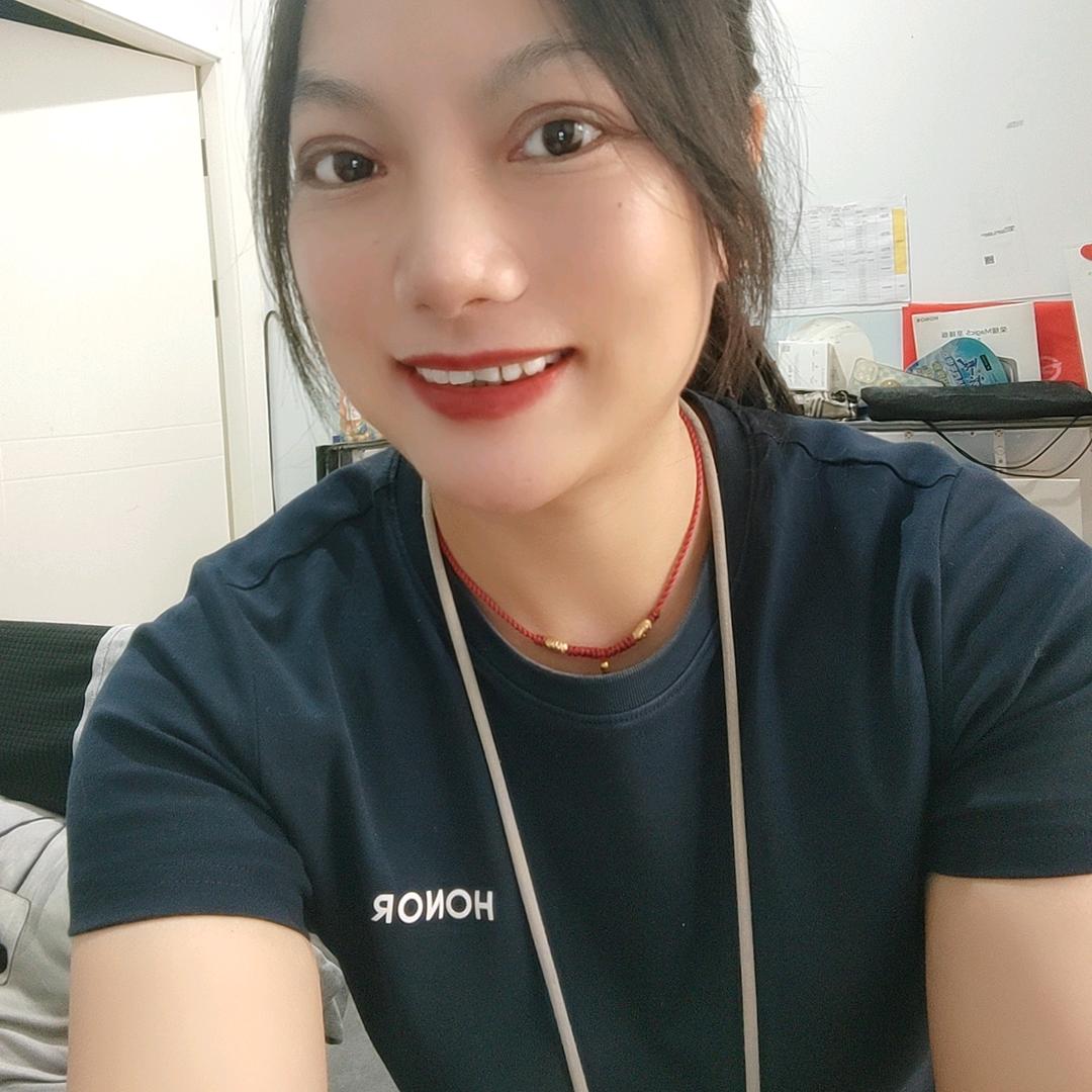 湘东荣耀美霞