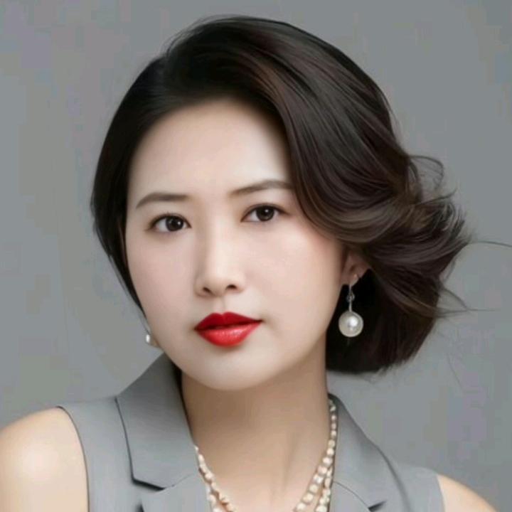 不离不弃.