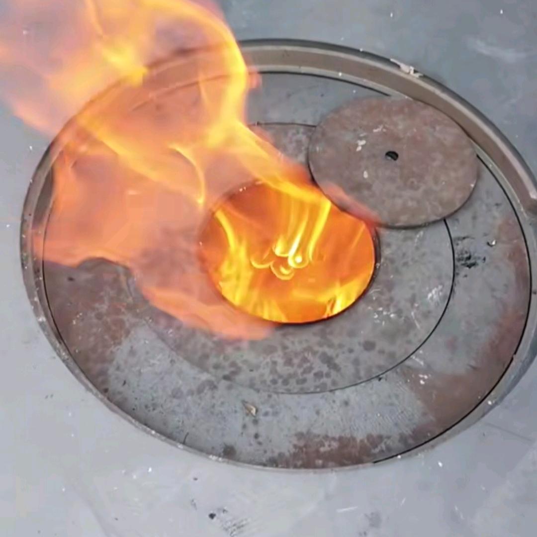 贵惠炉具汽化炉工厂