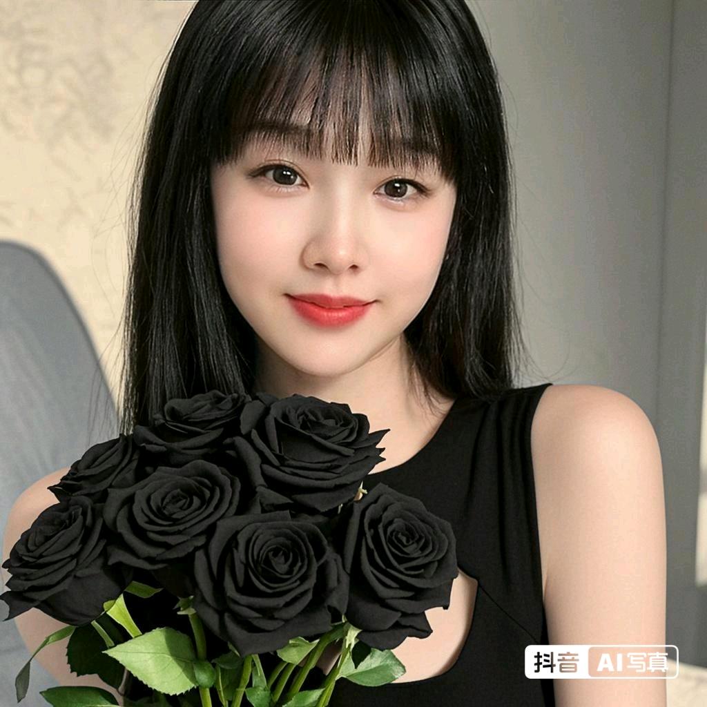 中华村 瀚禧庄园婚礼堂 河姐