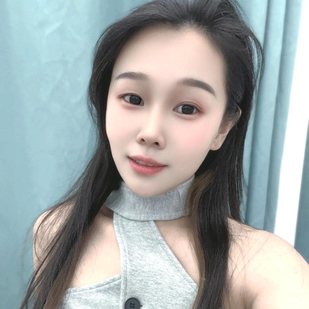 @冬天