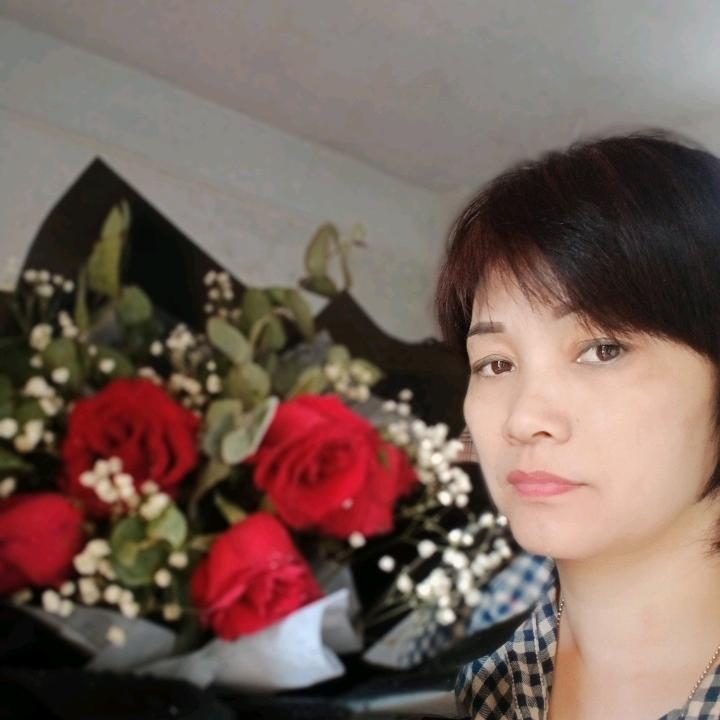 小华