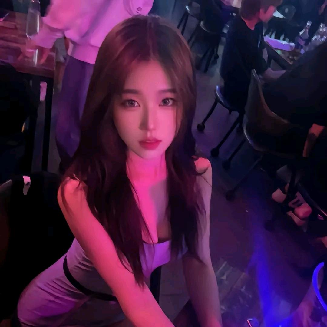 玩转长沙~果盘师