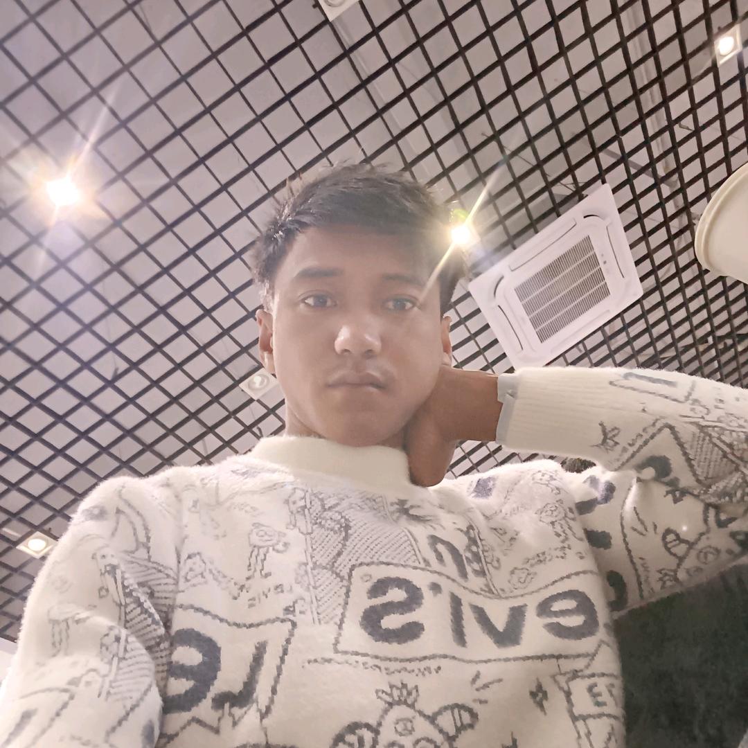 总有小妾想害朕