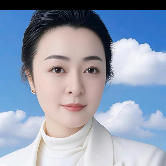 鹏鹏妈(下午4点40开播)