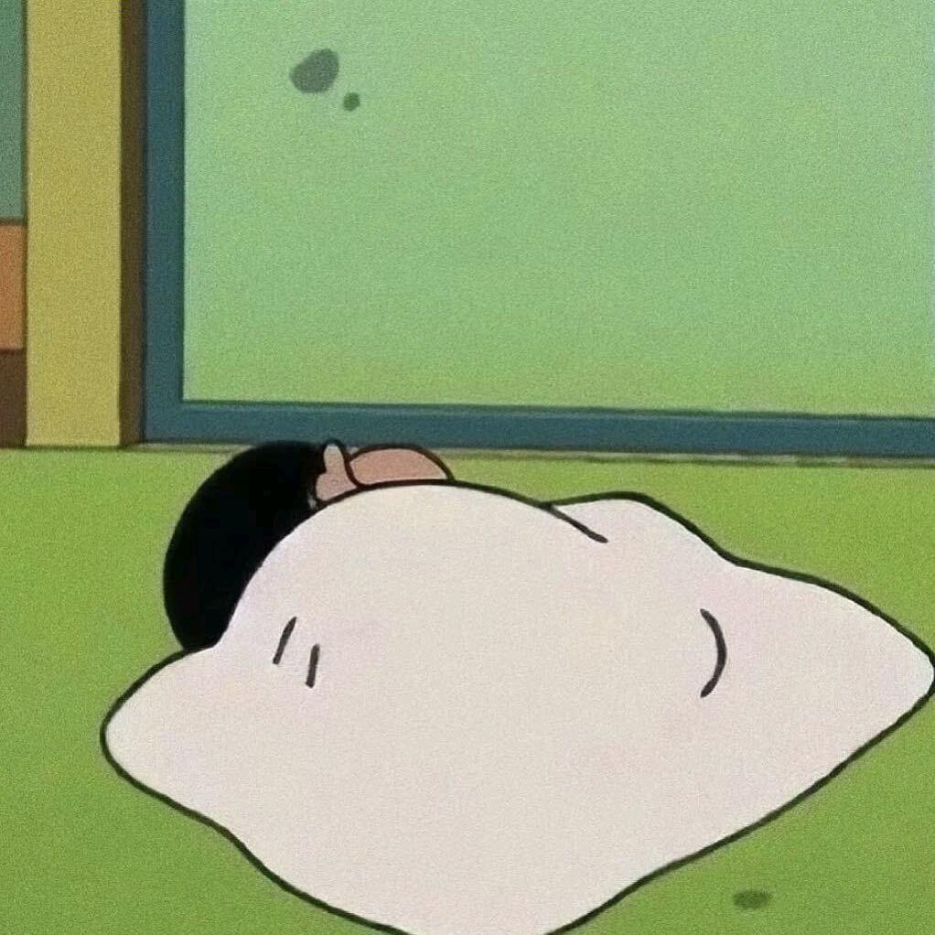 🤫