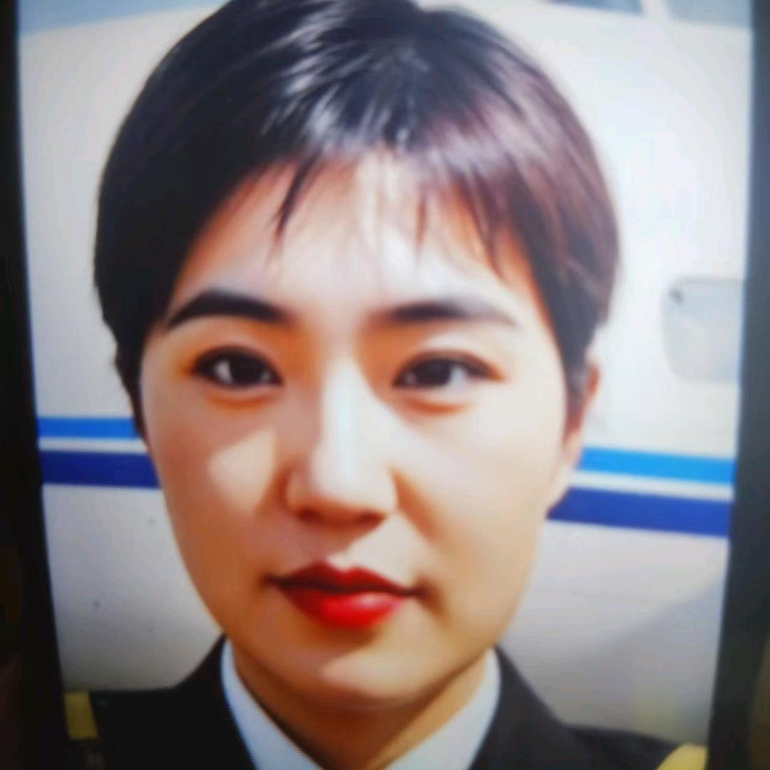 我就是