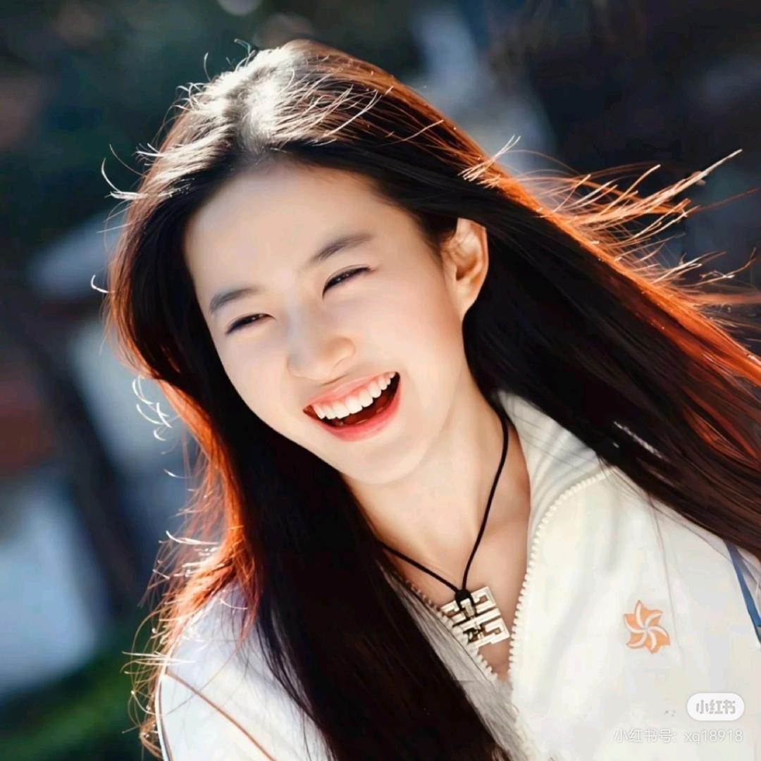 十一月🧣