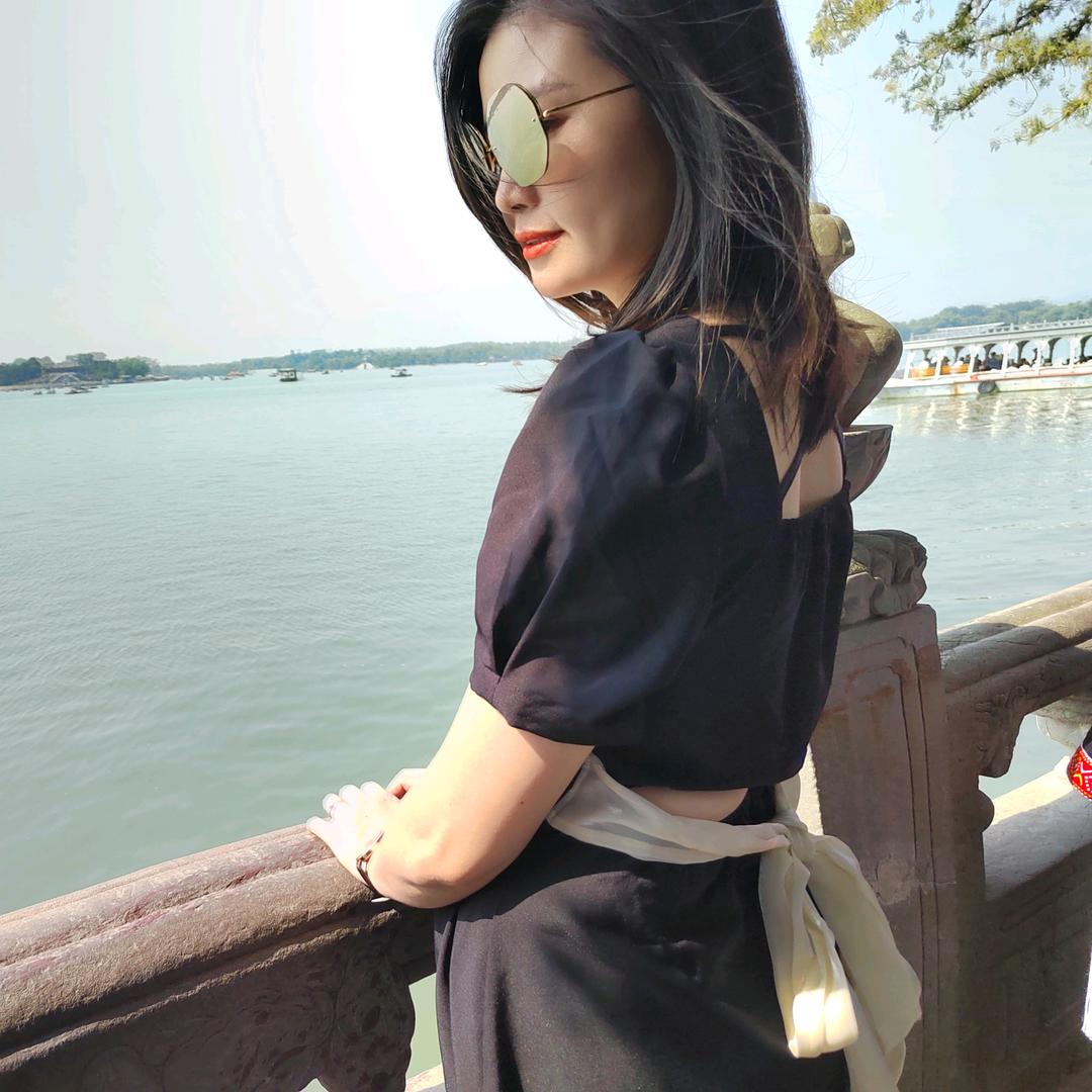 💝 曦曦 💝