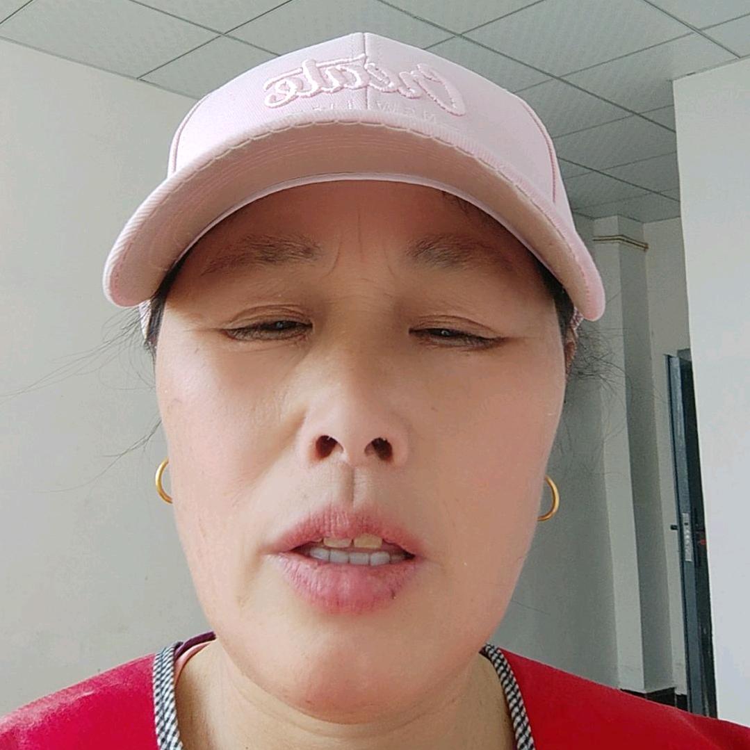 程春姩