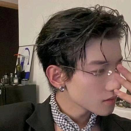 羽飞（浙江上海）