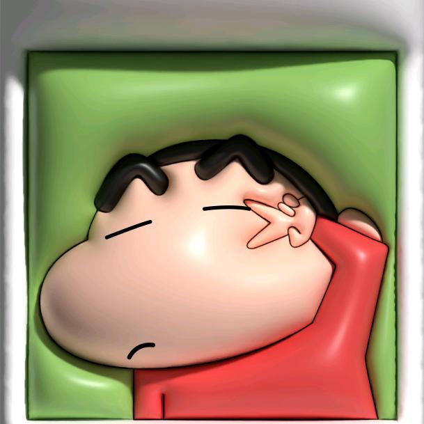 泡泡