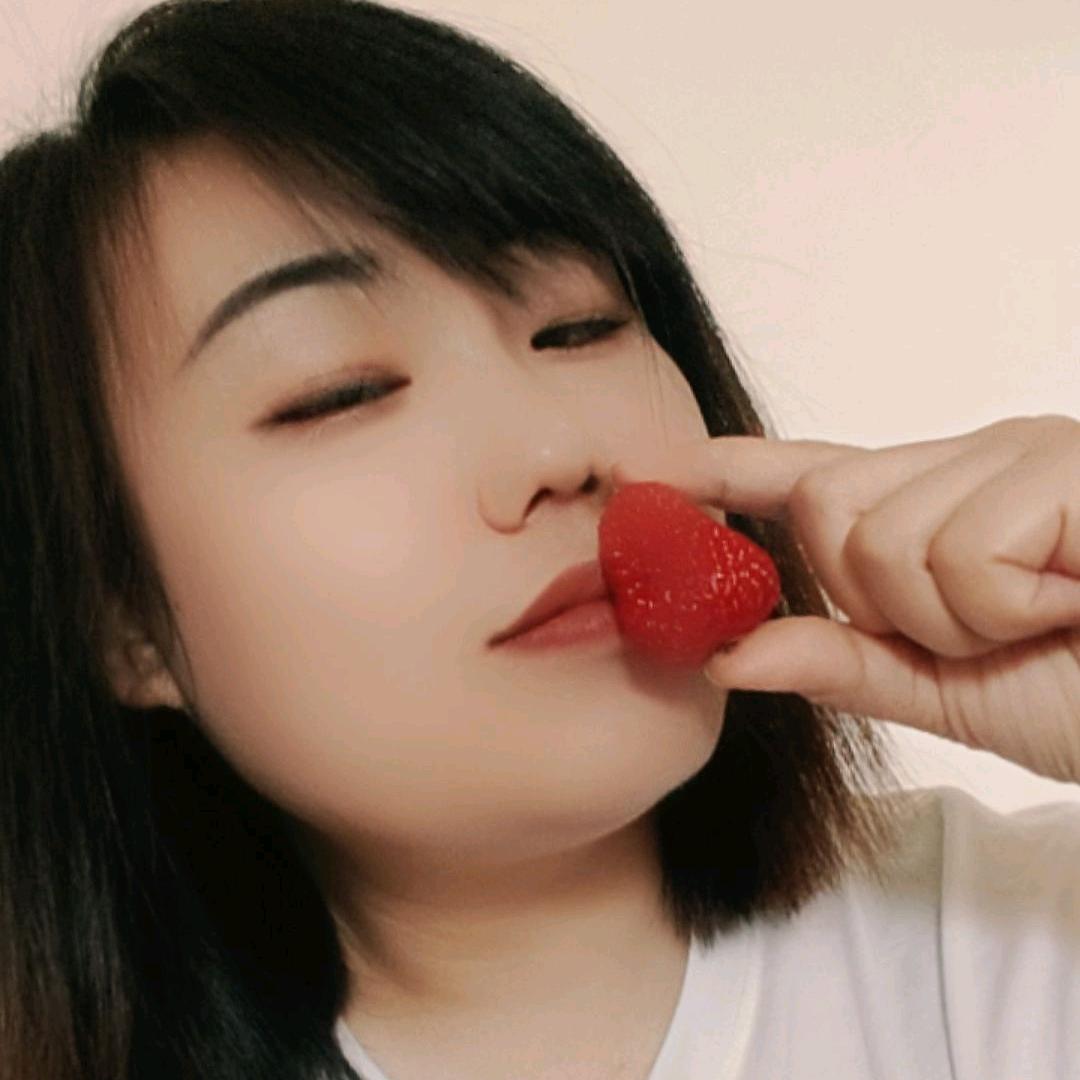 三妹儿er