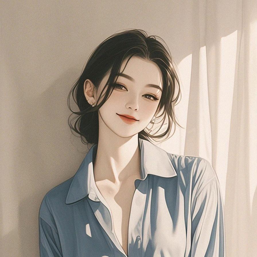 幸福