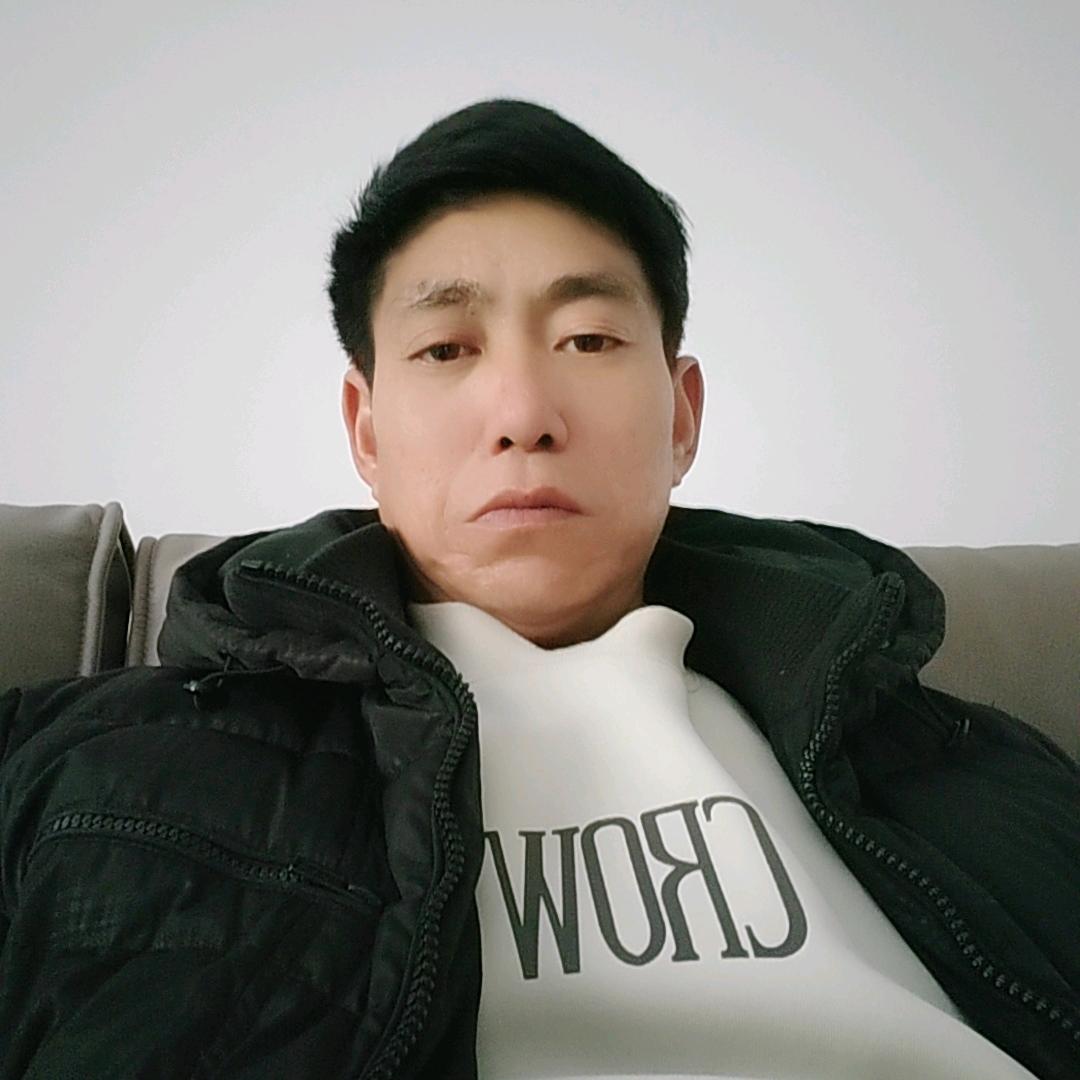 请叫大叔