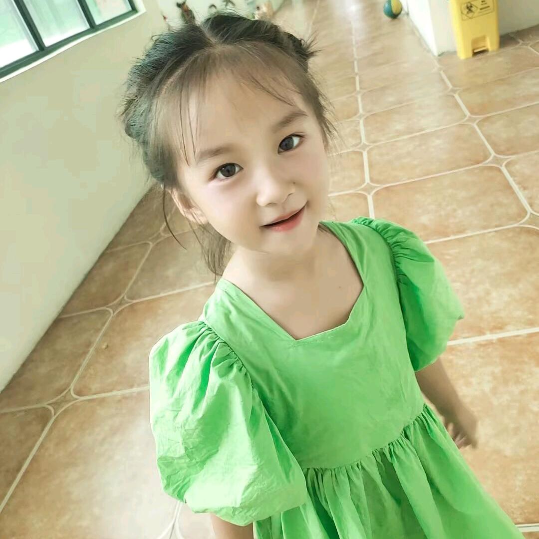 ᭄ོོ杰💞᪲࿐