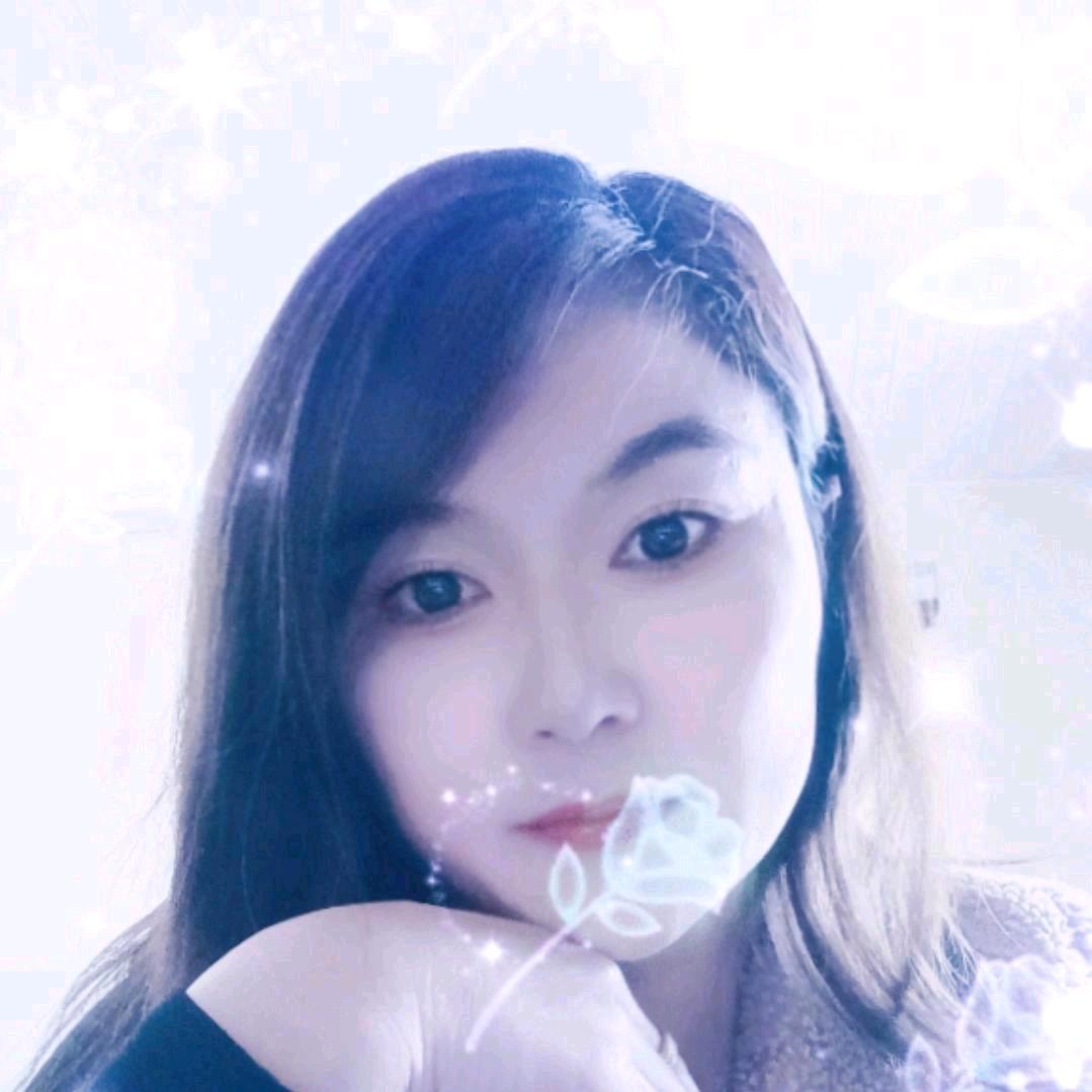 江西三妹
