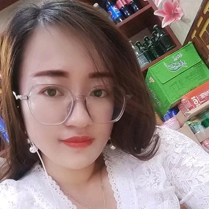 无心所爱单身