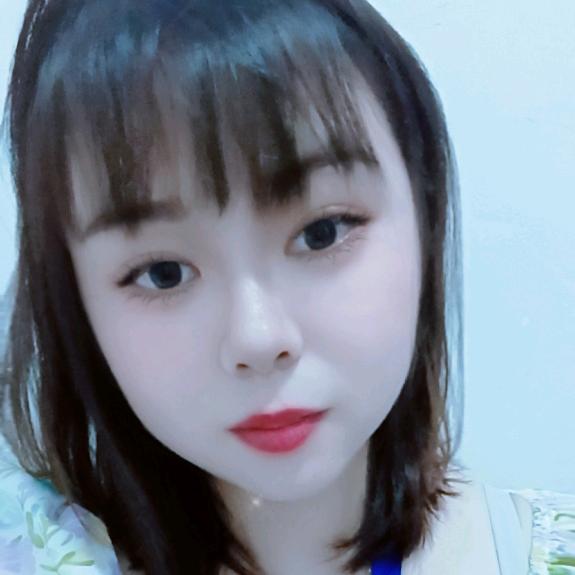 桂辉