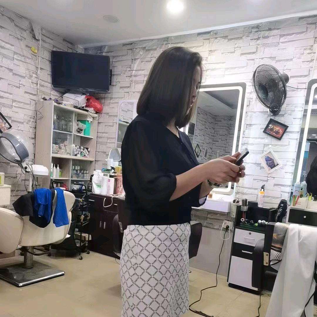 顺其自然