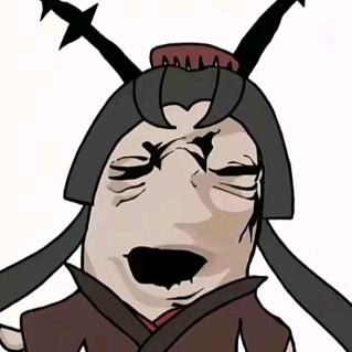 蝶霸·超绝红蝶