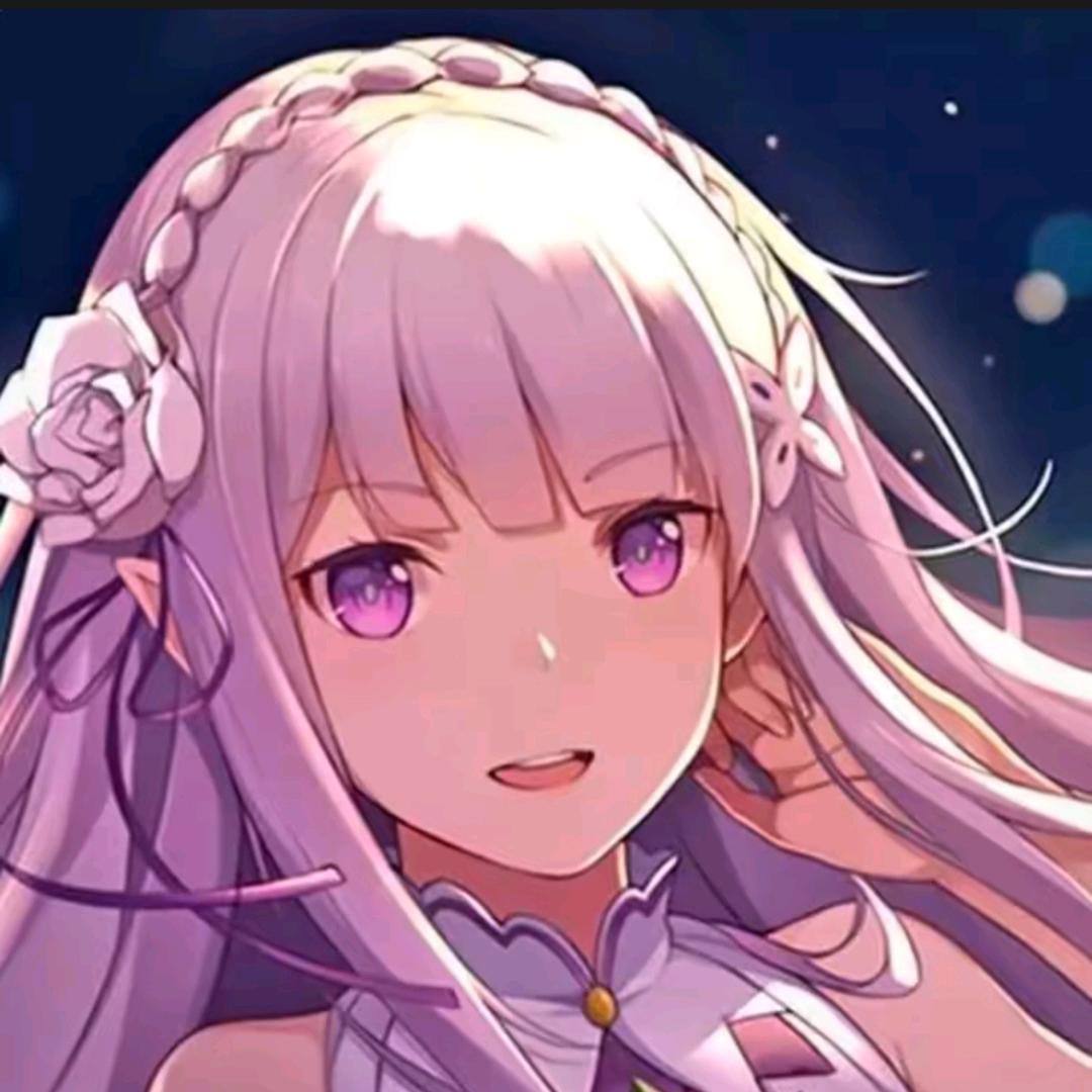 荷塘月色。💖💖