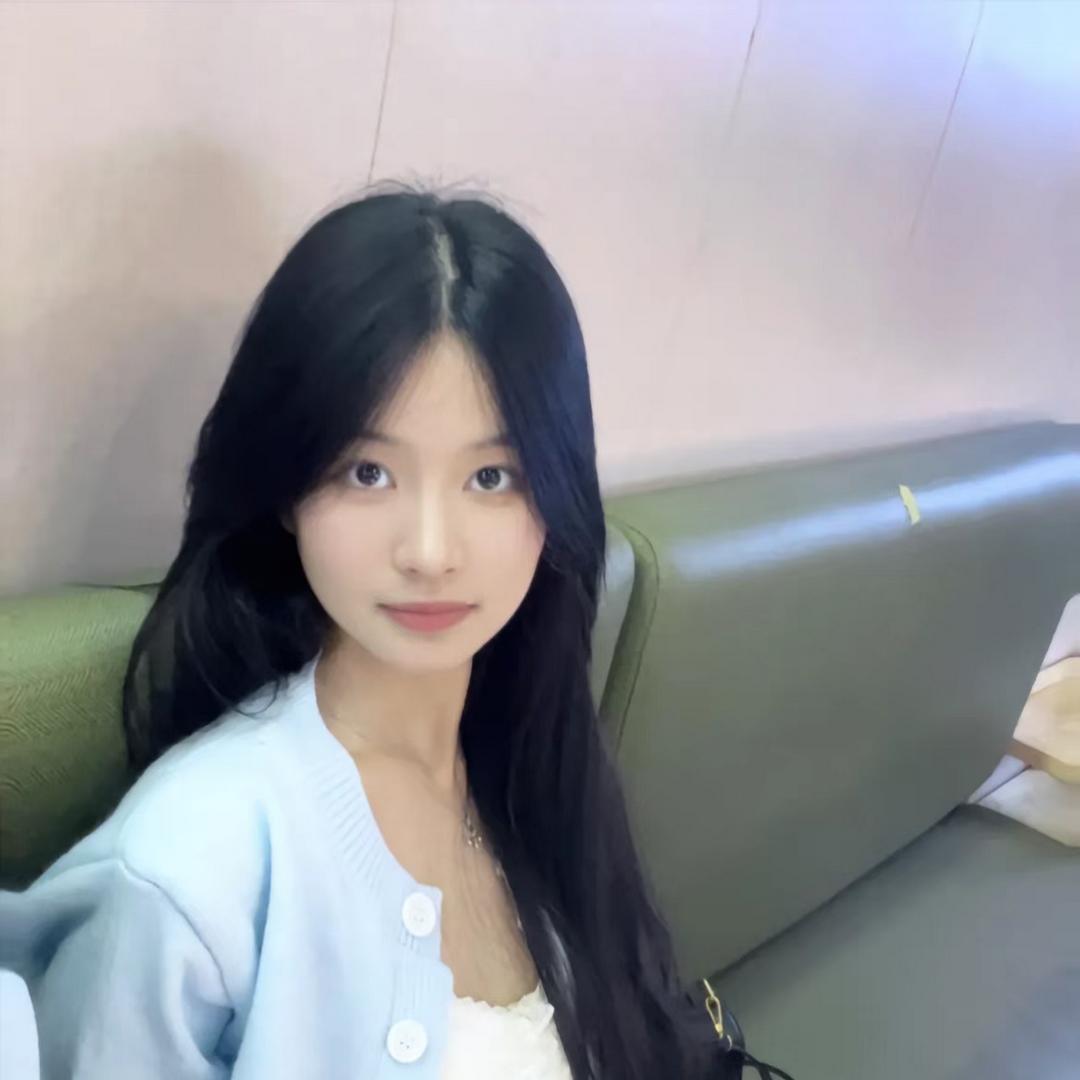 锐锐优选