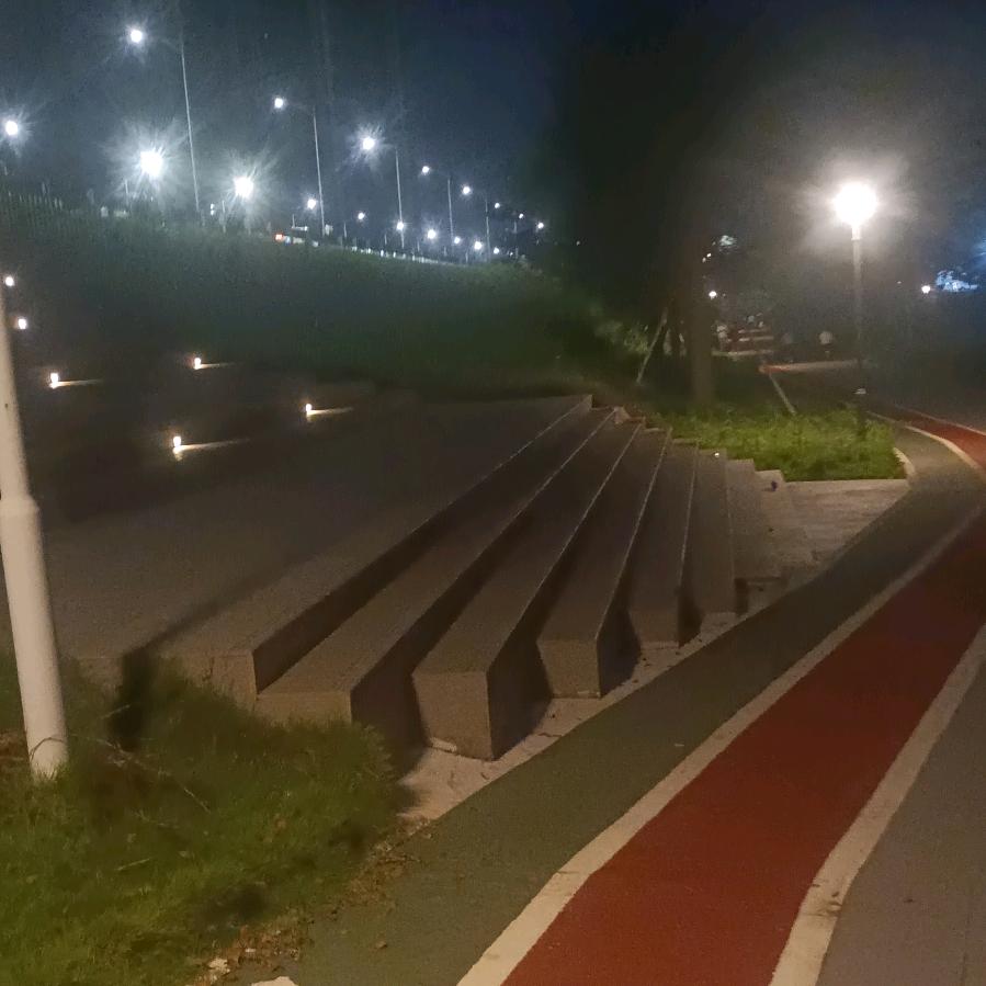 伤心难忘