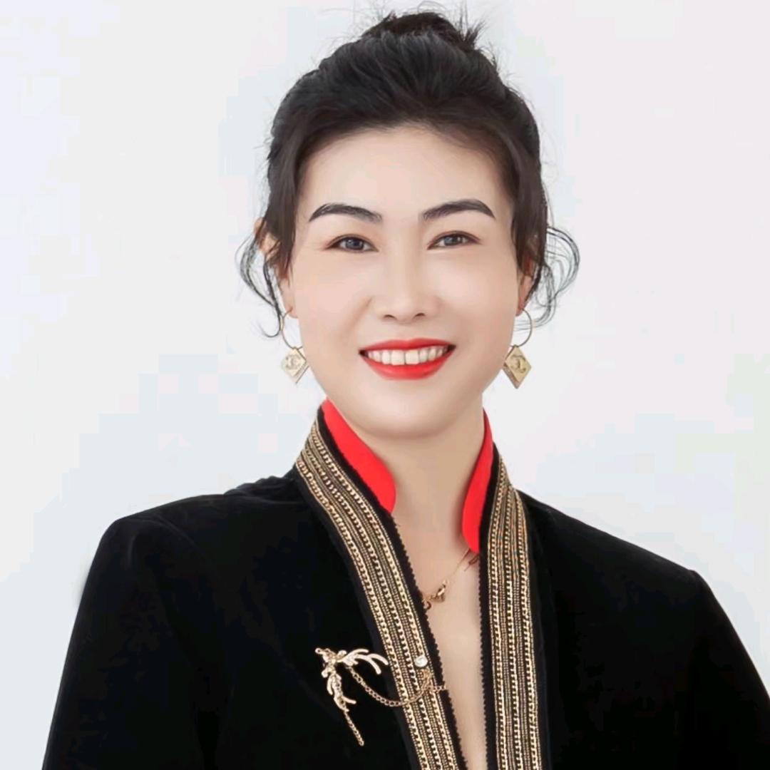 帛古孜彩配饰商行