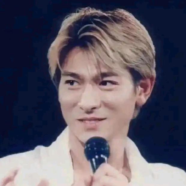 亮仔