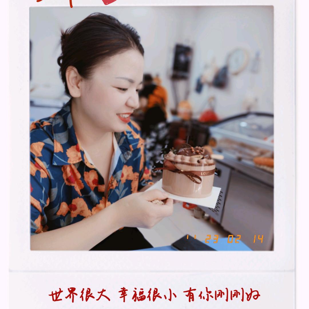 李青123