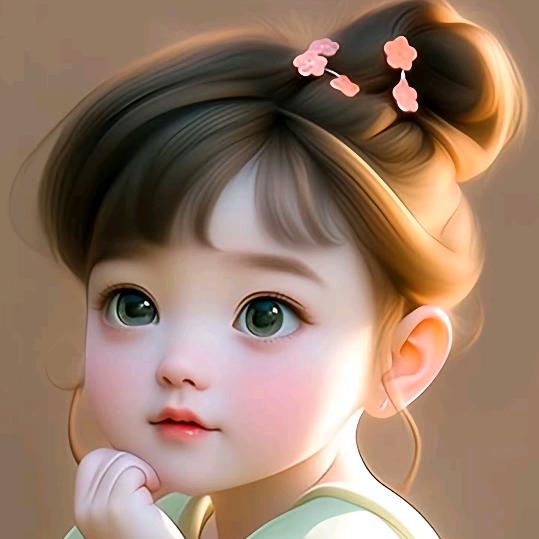张小林