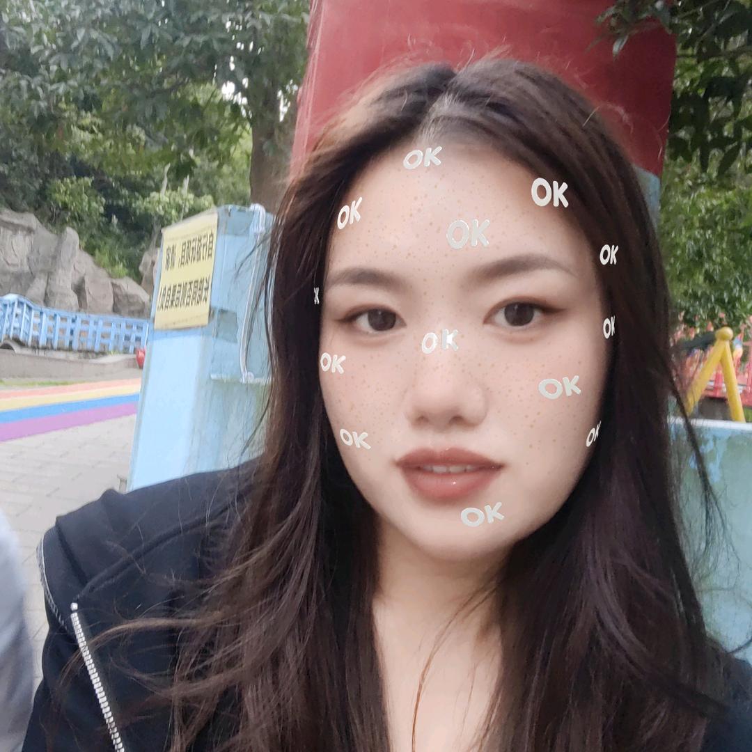阿七美业官方号